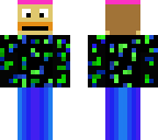 pixelz