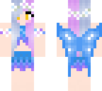 pixie 2