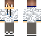 plain hoodie boy
