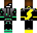 plasma wither