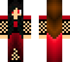 plz edit