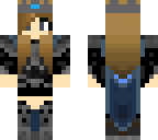 popularmmos girl edited