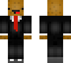 potato guy