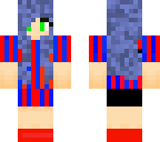 pretty girl messi