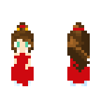princess