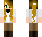 princess_angel_skywalker