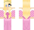 princess aurora