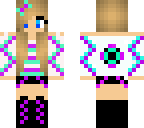 princessally06