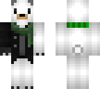 private