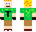 pro toby