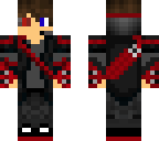 profighter