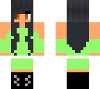 prom aphmau