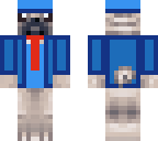 pug