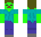 pukelear brine