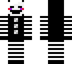 puppet