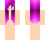 purple hair base