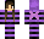 purple heyimbee