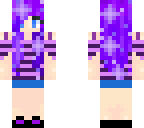 purple witch 3