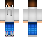pvp boy