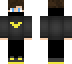 pvp boyz