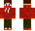 pvp-hoodie