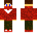 pvp-wing-sweater