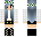 quick edit