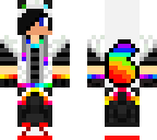 rainboi