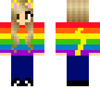 rainbow goold_girl_21
