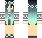 rainbow9206 chibi