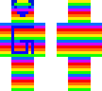 rainbowdude