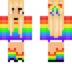 rainbowz r life