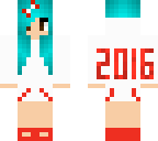 random 2016 jiasehklgerngkvn