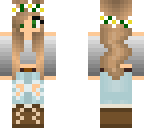 random edit