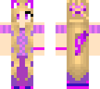 rapunzel meifwa edit