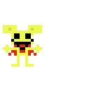 ratman