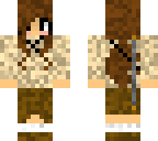 ray star wars mabel