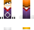 rayman