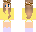 read description