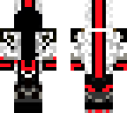 red assassin