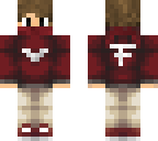 red faze