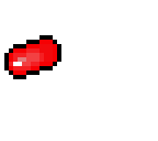 red ingot