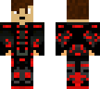 red me