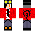 redpeeper03