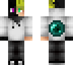 regle125 skin for youtube
