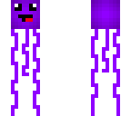 remake