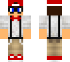 remake