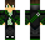 remastered swag