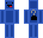 rendum