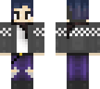 request for nicholai2713